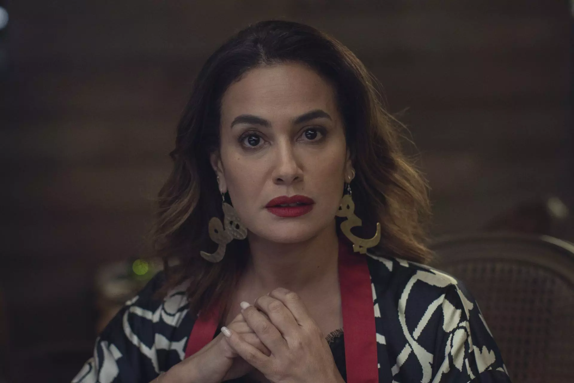 ವಿಶ್ವ ಆಹಾರ ಕಾರ್ಯಕ್ರಮದ ಸದ್ಭಾವನಾ ರಾಯಭಾರಿ ಸ್ಥಾನಕ್ಕೆ ನಟಿ ಹೆಂಡ್ ಸಬ್ರಿ ರಾಜೀನಾಮೆ ವಿಶ್ವ ಆಹಾರ ಕಾರ್ಯಕ್ರಮದ ಸದ್ಭಾವನಾ ರಾಯಭಾರಿ ಸ್ಥಾನಕ್ಕೆ ನಟಿ ಹೆಂಡ್ ಸಬ್ರಿ ರಾಜೀನಾಮೆ