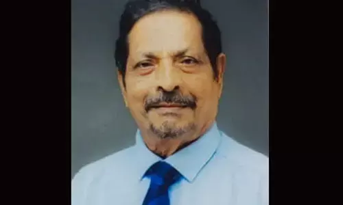 ಫಿಲಿಪ್ ಡಯಾಸ್