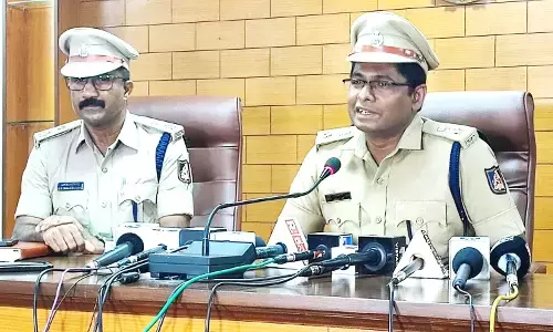 ತಡೆಯಲು ಬಂದವರನ್ನು ಒಬ್ಬೊಬ್ಬರಂತೆ ಸುಲಭವಾಗಿ ಹತ್ಯೆಗೈದಿದ್ದ