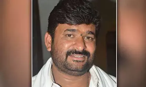 ಸಾಕ್ಷ್ಯ ನಾಶದ ಆರೋಪ; ಒಂದೇ ಪ್ರಕರಣಕ್ಕೆ ಎರಡು ದೂರು: ವಿನಯ್ ಕುಲಕರ್ಣಿ ಪರ ವಕೀಲರ ಆಕ್ಷೇಪ