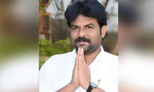 ಕೆಇಎ ಪರೀಕ್ಷೆಯಲ್ಲಿನ ಅಕ್ರಮ: ಆರ್.ಡಿ.ಪಾಟೀಲ್‌ ಗೆ ಮತ್ತೆ ನ್ಯಾಯಾಂಗ ಬಂಧನ