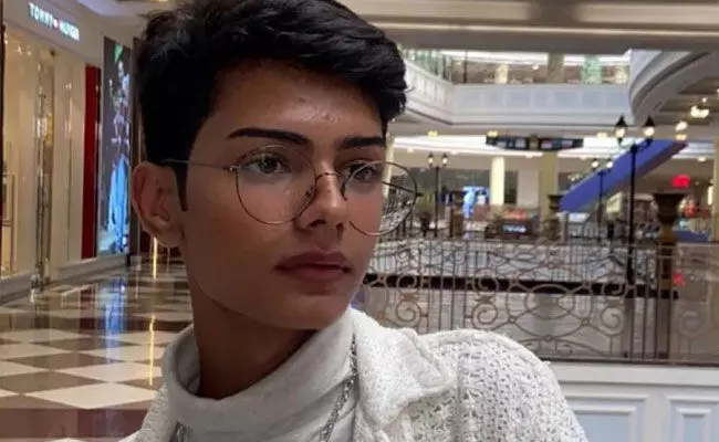 ಇನ್‌ಸ್ಟಾಗ್ರಾಮ್‌ ರೀಲ್‌ ಗೆ ದ್ವೇಷದ ಕಮೆಂಟ್‌: 16 ವರ್ಷದ ಕಲಾವಿದ ಆತ್ಮಹತ್ಯೆ