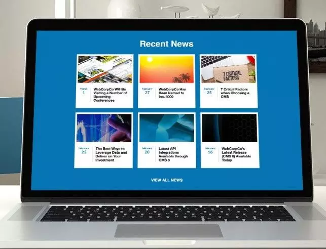 ನ.27ರಂದು ದಿ ನ್ಯೂಸ್ ಹಬ್ ಡಾಟ್ ಇನ್ ಲೋಕಾರ್ಪಣೆ ನ.27ರಂದು ದಿ ನ್ಯೂಸ್ ಹಬ್ ಡಾಟ್ ಇನ್ ಲೋಕಾರ್ಪಣೆ