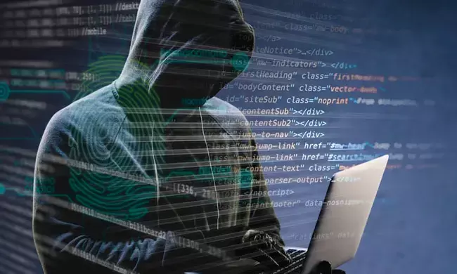 ಆ್ಯಪಲ್ ತನಿಖೆ ಮತ್ತು ವಿತ್ತ ಸಚಿವಾಲಯದ ಸರ್ವರ್ ಉಲ್ಲಂಘನೆಯ ನಡುವೆಯೇ ಸಿಇಆರ್‌ಟಿ-ಇನ್‌ಗೆ ಆರ್‌ಟಿಐನಿಂದ ವಿನಾಯಿತಿ