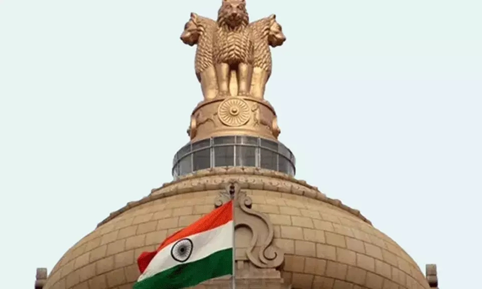 ಪತ್ರಿಕಾ ವಿತರಕರಿಗೆ ನೆರವು ಯೋಜನೆ ಜಾರಿಗೆ ಕಾರ್ಮಿಕ ಇಲಾಖೆ ಆದೇಶ