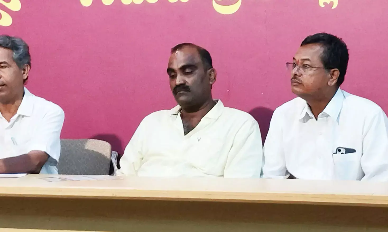 ಕುಂದಾಪುರ, ಕಾಪುವಿಗೂ ವಿಸ್ತರಿಸಿದ ಮಕ್ಕಳ ಯಕ್ಷಗಾನ ಕಿಶೋರ ಯಕ್ಷಗಾನ ಸಂಭ್ರಮದಲ್ಲಿ 69 ಶಾಲೆಗಳ ಪ್ರದರ್ಶನ