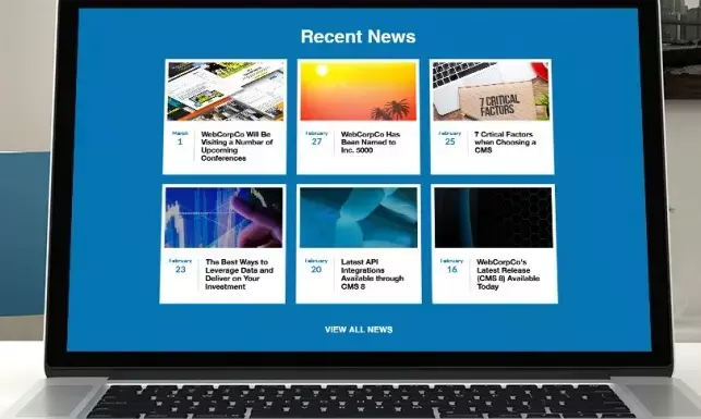 ನ.27ರಂದು ದಿ ನ್ಯೂಸ್ ಹಬ್ ಡಾಟ್ ಇನ್ ಲೋಕಾರ್ಪಣೆ