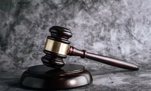 30,000 ಕೋಟಿ ರೂ.ಗಳ ಸರಕಾರಿ ಭದ್ರತೆಗಳ ಹರಾಜಿಗೆ ಮುಂದಾದ ಕೇಂದ್ರ