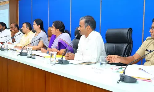 ಸುನಿಲ್ ಕುಮಾರ್ ನಡವಳಿಕೆ ಖಂಡನೀಯ: ಹರಿಪ್ರಸಾದ್ ಶೆಟ್ಟಿ