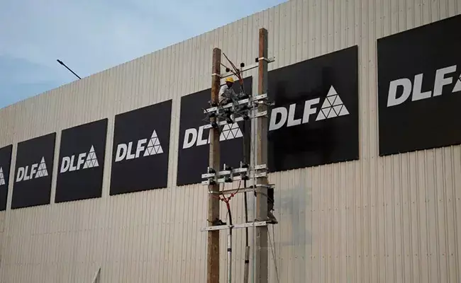 ಡಿಎಲ್ಎಫ್ ರಿಯಲ್ ಎಸ್ಟೇಟ್ ಸಂಸ್ಥೆಯ ಗುರುಗ್ರಾಮ ಕಚೇರಿಗಳಲ್ಲಿ ಈಡಿ ಶೋಧ