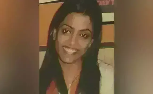 ಸೌಮ್ಯಾ ವಿಶ್ವನಾಥನ್ ಹತ್ಯೆ ಪ್ರಕರಣ ; ನಾಲ್ವರು ದೋಷಿಗಳಿಗೆ ಜೀವಾವಧಿ ಶಿಕ್ಷೆ