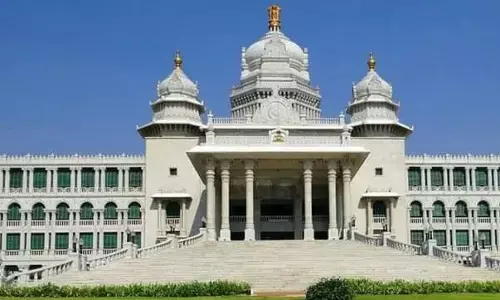 ಎಚ್. ಕಾಂತರಾಜು ವರದಿ ಸ್ವೀಕರಿಸದಿದ್ದರೆ, ಬೆಳಗಾವಿ ಸುವರ್ಣಸೌಧ ಮುತ್ತಿಗೆ: ಎಚ್ಚರಿಕೆ