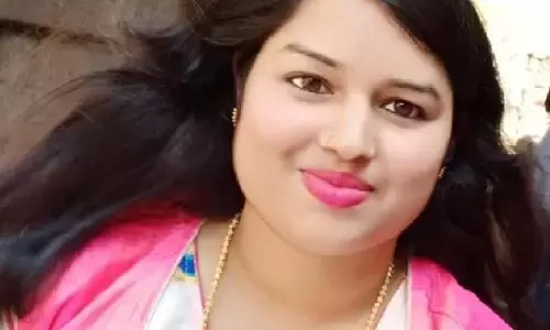 ಹಾಸನ: ಡಿಸಿ ಕಚೇರಿಯ ಎಸ್‌ಡಿಎ ಆತ್ಮಹತ್ಯೆ