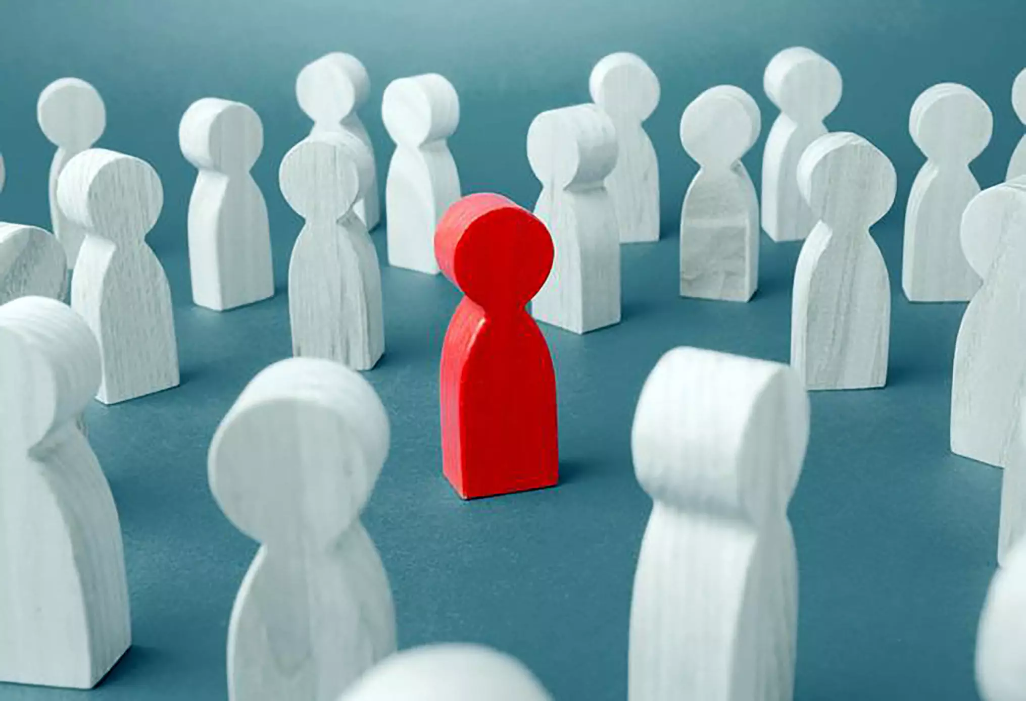 ಸ್ವಾಭಾವಿಕ ಉದ್ದೇಶ