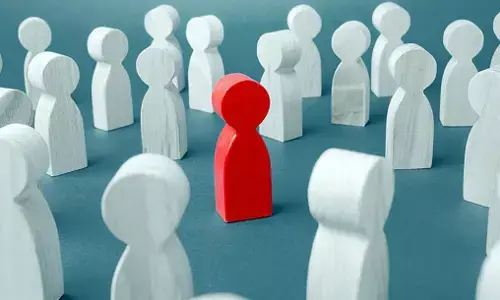 ಸ್ವಾಭಾವಿಕ ಉದ್ದೇಶ