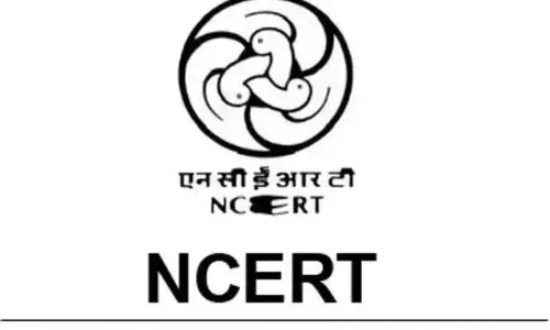 ಪಠ್ಯದಲ್ಲಿ ರಾಮಾಯಣ, ಮಹಾಭಾರತ ಸೇರಿಸುವುದಕ್ಕೆ ಎಐಡಿಎಸ್‍ಓ ಖಂಡನೆ