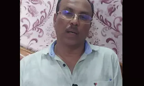 ಮಗಳು ಪ್ರವೀಣ್‌ನಿಂದ ಹಣ ಕೊಟ್ಟು ಸ್ಕೂಟರ್ ಖರೀಸಿದ್ದಳು: ನೂರ್ ಮುಹಮ್ಮದ್