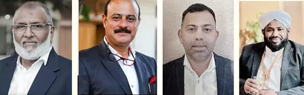 ಎಸ್ವೈಎಸ್ 30ನೇ ವಾರ್ಷಿಕ ಸಮ್ಮೇಳನದ ಸ್ವಾಗತ ಸಮಿತಿ ರಚನೆ ಎಸ್ವೈಎಸ್ 30ನೇ ವಾರ್ಷಿಕ ಸಮ್ಮೇಳನದ ಸ್ವಾಗತ ಸಮಿತಿ ರಚನೆ