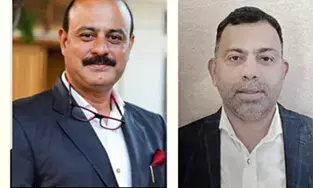 ಎಸ್‌ವೈಎಸ್ 30ನೇ ವಾರ್ಷಿಕ ಸಮ್ಮೇಳನದ ಸ್ವಾಗತ ಸಮಿತಿ ರಚನೆ