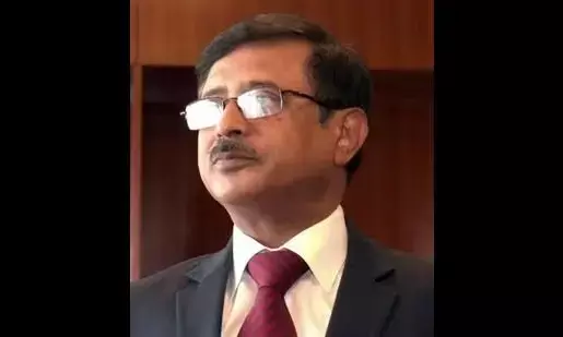 ಪನ್ನೂನ್ ಹತ್ಯೆ ಯತ್ನದ ಬಗ್ಗೆ ತನಿಖೆ ಆರಂಭ: ಸಂಜಯ್ ವರ್ಮ