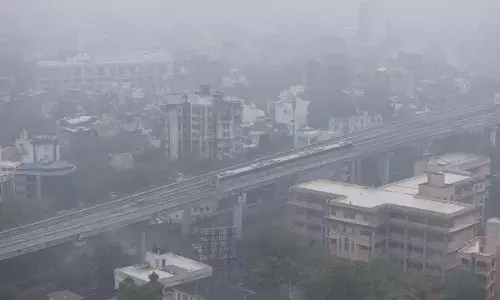 ಗುಜರಾತ್: ಅಕಾಲಿಕ ಮಳೆ; 20 ಸಾವು