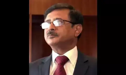 ಪನ್ನೂನ್ ಹತ್ಯೆ ಯತ್ನದ ಬಗ್ಗೆ ತನಿಖೆ ಆರಂಭ: ಸಂಜಯ್ ವರ್ಮ