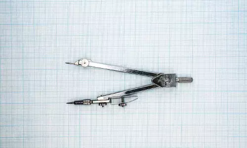 ಮಧ್ಯಪ್ರದೇಶ: ನಾಲ್ಕನೇ ತರಗತಿಯ ವಿದ್ಯಾರ್ಥಿಯನ್ನು ಕೈವಾರದಿಂದ 108 ಸಲ ಚುಚ್ಚಿದ ಸಹಪಾಠಿಗಳು