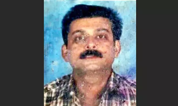 ವಿನಾಯಕ ಬಾಳಿಗಾ ಹತ್ಯಾ ಪ್ರಕರಣ: ಮುಂದಿನ ವಿಚಾರಣೆ ಜನವರಿ 16ಕ್ಕೆ ಮುಂದೂಡಿಕೆ ವಿನಾಯಕ ಬಾಳಿಗಾ ಹತ್ಯಾ ಪ್ರಕರಣ: ಮುಂದಿನ ವಿಚಾರಣೆ ಜನವರಿ 16ಕ್ಕೆ ಮುಂದೂಡಿಕೆ