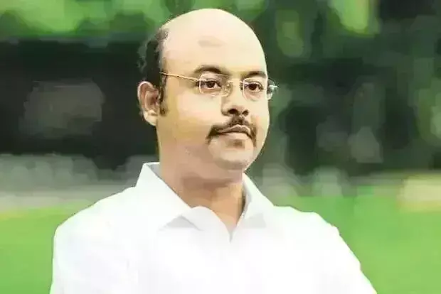 ಜಾತಿ ಜನಗಣತಿ ವರದಿ ಜಾರಿಗೆ ಕಾಂಗ್ರೆಸ್ ಸರ್ಕಾರ ಬದ್ಧ: ಮಾಜಿ ಶಾಸಕ ಯತೀಂದ್ರ ಸಿದ್ಧರಾಮಯ್ಯ