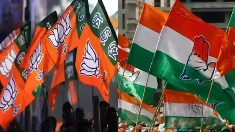 ಕಷ್ಟ-ನಷ್ಟ ಆಲಿಸದ ಪ್ರಧಾನಿ ಬಗ್ಗೆ ಆರ್.ಅಶೋಕ್ ಮಾತಾಡಲಿ: ಕಾಂಗ್ರೆಸ್