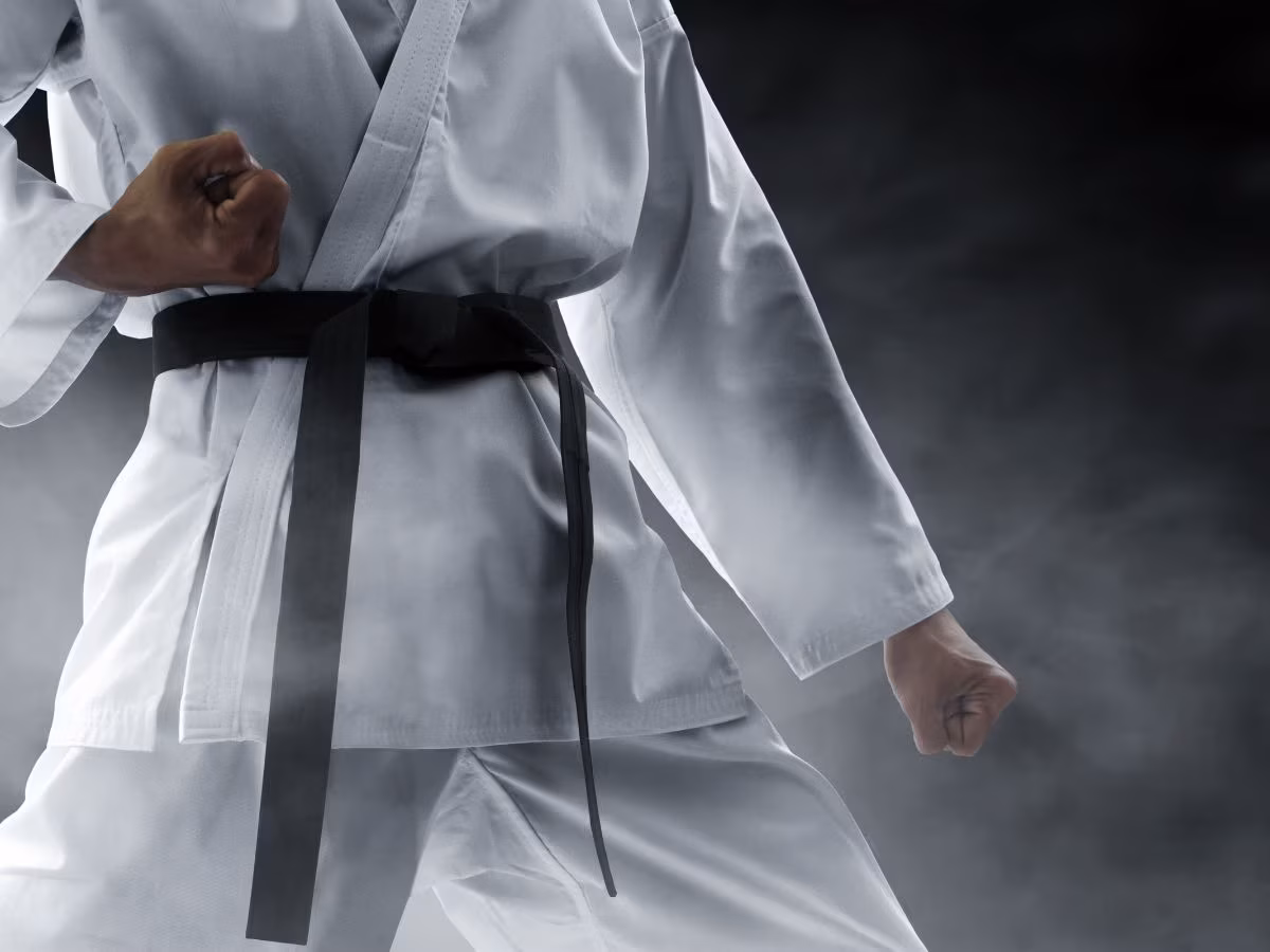 ಡಿ. 2-3: 6ನೇ ರಾಷ್ಟ್ರಮಟ್ಟದ ಕರಾಟೆ ಸ್ಪರ್ಧಾಕೂಟ