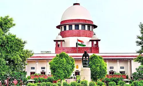 ಸಂಕುಚಿತ ಮನಸ್ಸಿನವರಾಗಬೇಡಿ: ಪಾಕಿಸ್ತಾನ ಕಲಾವಿದರಿಗೆ ನಿಷೇಧ ಹೇರಬೇಕು ಎಂದ ಅರ್ಜಿಯನ್ನು ವಜಾಗೊಳಿಸಿದ ಸುಪ್ರೀಂ ಕೋರ್ಟ್