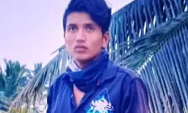 ಮಂಡ್ಯ: ಯುವಕನ ಬರ್ಬರ ಹತ್ಯೆ