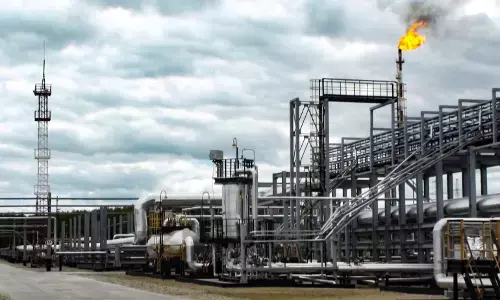 ಲಂಕಾದಲ್ಲಿ ಪೆಟ್ರೋಲಿಯಂ ಸಂಸ್ಕರಣಾ ಘಟಕ ಸ್ಥಾಪನೆ: ಚೀನಾ