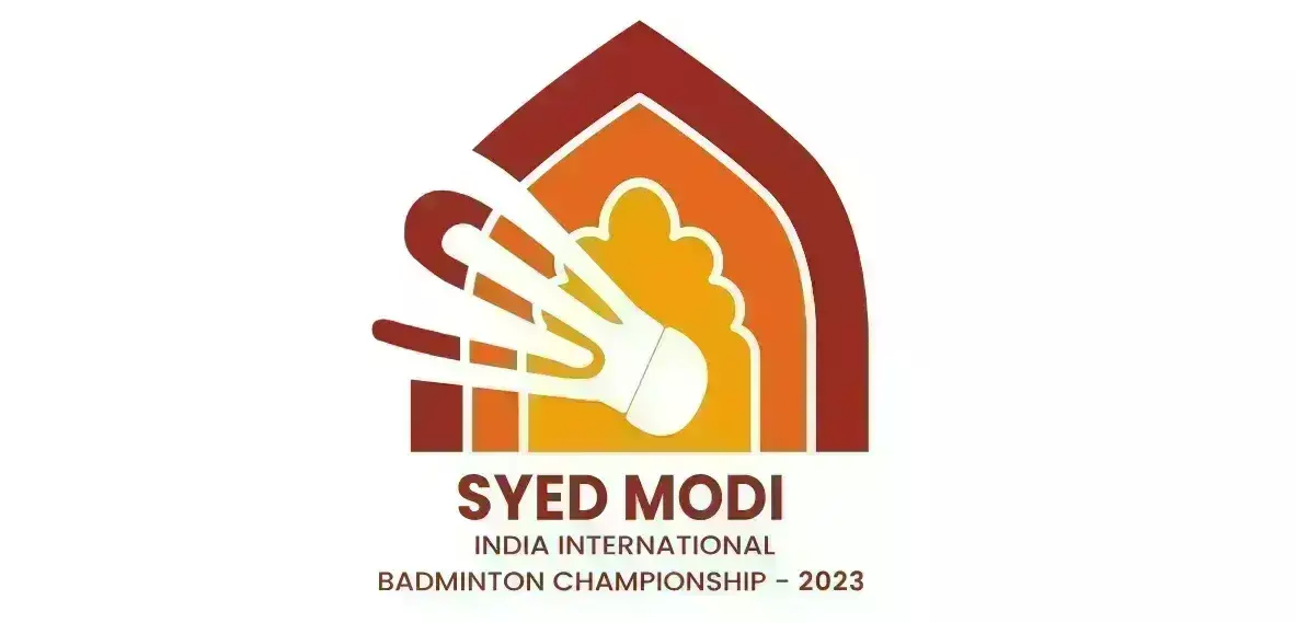 ಸಯ್ಯದ್ ಮೋದಿ ಇಂಟರ್‌ನ್ಯಾಶನಲ್ ಬ್ಯಾಡ್ಮಿಂಟನ್ ಟೂರ್ನಿ: ಎಚ್.ಎಸ್.ಪ್ರಣಯ್, ಲಕ್ಷ್ಯ ಸೇನ್ ಅಲಭ್ಯ