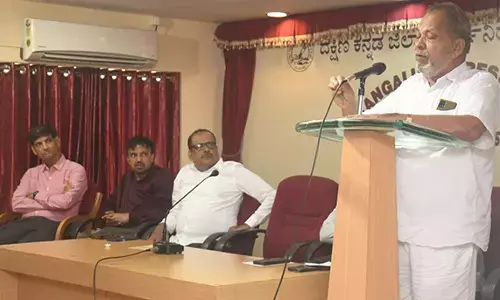 ‘ಅಪಘಾತದ ಸಂದರ್ಭ ಜೀವ ಉಳಿಸಲು ನನ್ನ ಪ್ರಥಮ ಆದ್ಯತೆ’