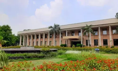 ಮುಂಬೈ ಹಾಗೂ ಹೈದರಾಬಾದ್ ನಲ್ಲಿನ ಅಫ್ಘನ್ ರಾಜತಾಂತ್ರಿಕ ಕಚೇರಿಗಳನ್ನು ಮತ್ತೆ ತೆರೆಯಲಾಗಿದೆ ಎಂದ ತಾಲಿಬಾನ್: ವರದಿ