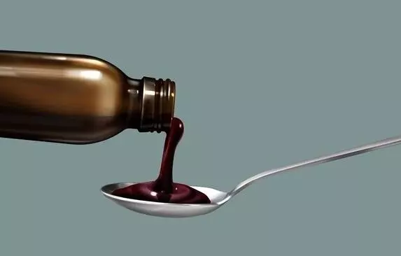 ಗುಜರಾತ್: ಕಲುಷಿತ ಆಯುರ್ವೇದಿಕ್‌ ಸಿರಪ್‌ ಸೇವಿಸಿ 5 ಜನರ ಸಾವು