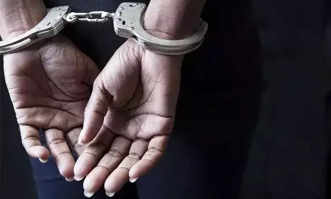 ತಮಿಳುನಾಡು: ದಲಿತ ವ್ಯಕ್ತಿಯ ಥಳಿಸಿ ಹತ್ಯೆ, ಮತ್ತೆ ಮೂವರ ಬಂಧನ