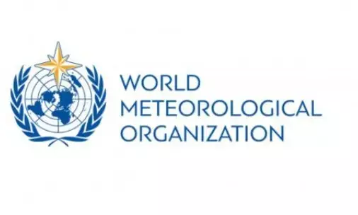 2023 ಅತ್ಯಧಿಕ ತಾಪಮಾನದ ವರ್ಷ ; ವಿಶ್ವ ಹವಾಮಾನ ಸಂಸ್ಥೆ ವರದಿ