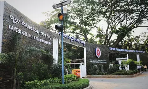 ಕಿದ್ವಾಯಿಯಲ್ಲಿ ತಜ್ಞರಲ್ಲದ ಸಿಬ್ಬಂದಿಯಿಂದ ಪೆಟ್- ಸಿಟಿ ಸ್ಕ್ಯಾನ್ ಯಂತ್ರದ ನಿರ್ವಹಣೆ