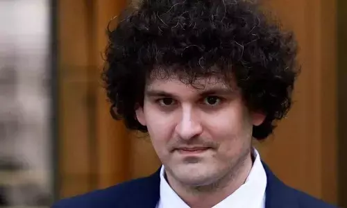 ಮೊಟ್ಟಮೊದಲ ಫೋರ್ಬ್ಸ್ ಹಾಲ್ ಆಫ್ ಶೇಮ್ ಪಟ್ಟಿ ಪ್ರಕಟ: ಯಾರ್ಯಾರಿದ್ದಾರೆ ಗೊತ್ತೇ?