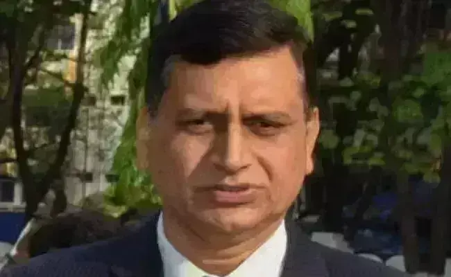 ರಾಜ್ಯದ ನೂತನ ಮುಖ್ಯ ಕಾರ್ಯದರ್ಶಿಯಾಗಿ ರಜನೀಶ್ ಗೋಯಲ್ ಅಧಿಕಾರ ಸ್ವೀಕಾರ