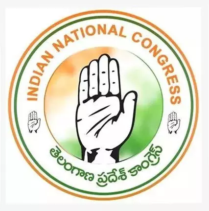 ಬಿರುಸು ಪಡೆದ ತೆಲಂಗಾಣ ರಾಜಕೀಯ: ಕಾಂಗ್ರೆಸ್ ಶಾಸಕರು ಬೆಂಗಳೂರಿಗೆ?