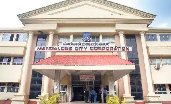 ಶ್ವಾನ ನೋಂದಣಿ ಪ್ರಮಾಣ ಪತ್ರ; ಗೊಂದಲ ಬೇಡ: ಮಂಗಳೂರು ಮನಪಾ ಆಯುಕ್ತ ಶ್ವಾನ ನೋಂದಣಿ ಪ್ರಮಾಣ ಪತ್ರ; ಗೊಂದಲ ಬೇಡ: ಮಂಗಳೂರು ಮನಪಾ ಆಯುಕ್ತ