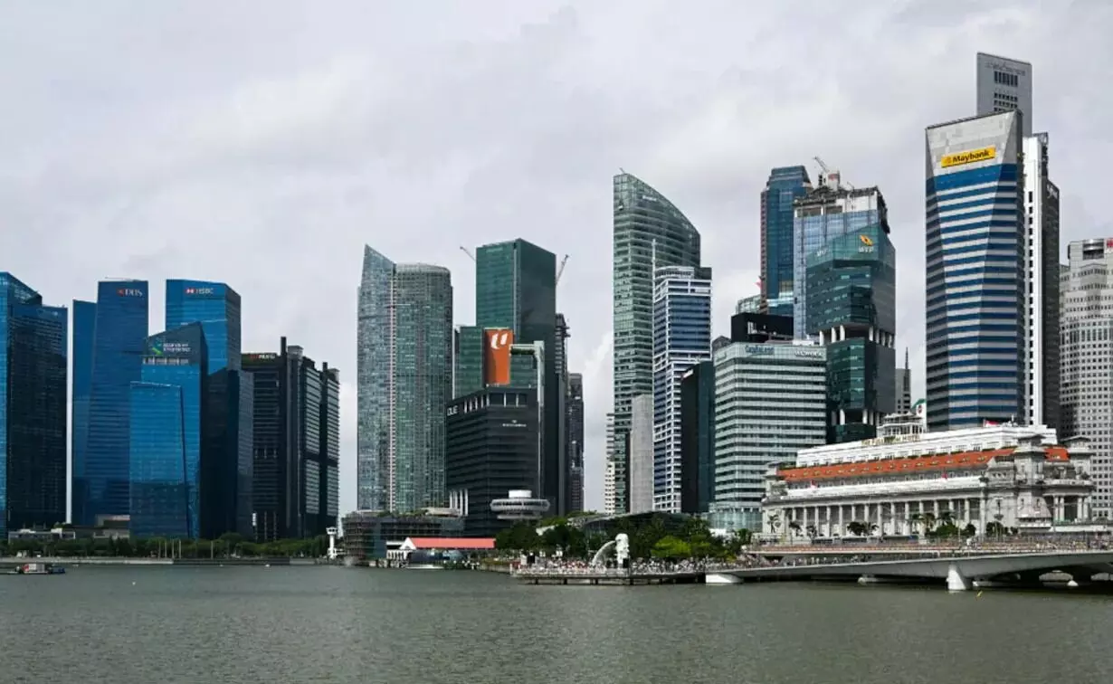 ಸಿಂಗಾಪುರ, ಜ್ಯೂರಿಚ್ ವಿಶ್ವದ ಅತೀ ದುಬಾರಿ ನಗರ