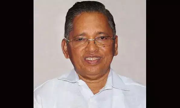 ಕೋಟದಲ್ಲಿ ಉಡುಪಿ ಜಿಲ್ಲಾ ಕಸಾಪ ಸಮ್ಮೇಳನ ‘ಅನುಸಂಧಾನ’