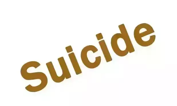 ಮತ್ತೋರ್ವ ನೀಟ್ ಆಕಾಂಕ್ಷಿ ಆತ್ಮಹತ್ಯೆ