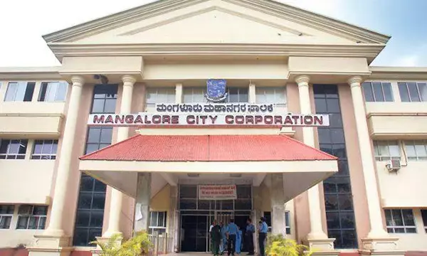 ಶ್ವಾನ ನೋಂದಣಿ ಪ್ರಮಾಣ ಪತ್ರ; ಗೊಂದಲ ಬೇಡ: ಮಂಗಳೂರು ಮನಪಾ ಆಯುಕ್ತ