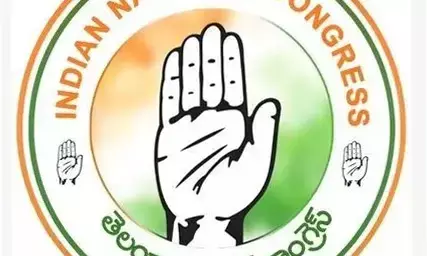 ಬಿರುಸು ಪಡೆದ ತೆಲಂಗಾಣ ರಾಜಕೀಯ: ಕಾಂಗ್ರೆಸ್ ಶಾಸಕರು ಬೆಂಗಳೂರಿಗೆ?